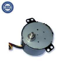 5W 120V 220V AC Synchronous Motor (49TYD)